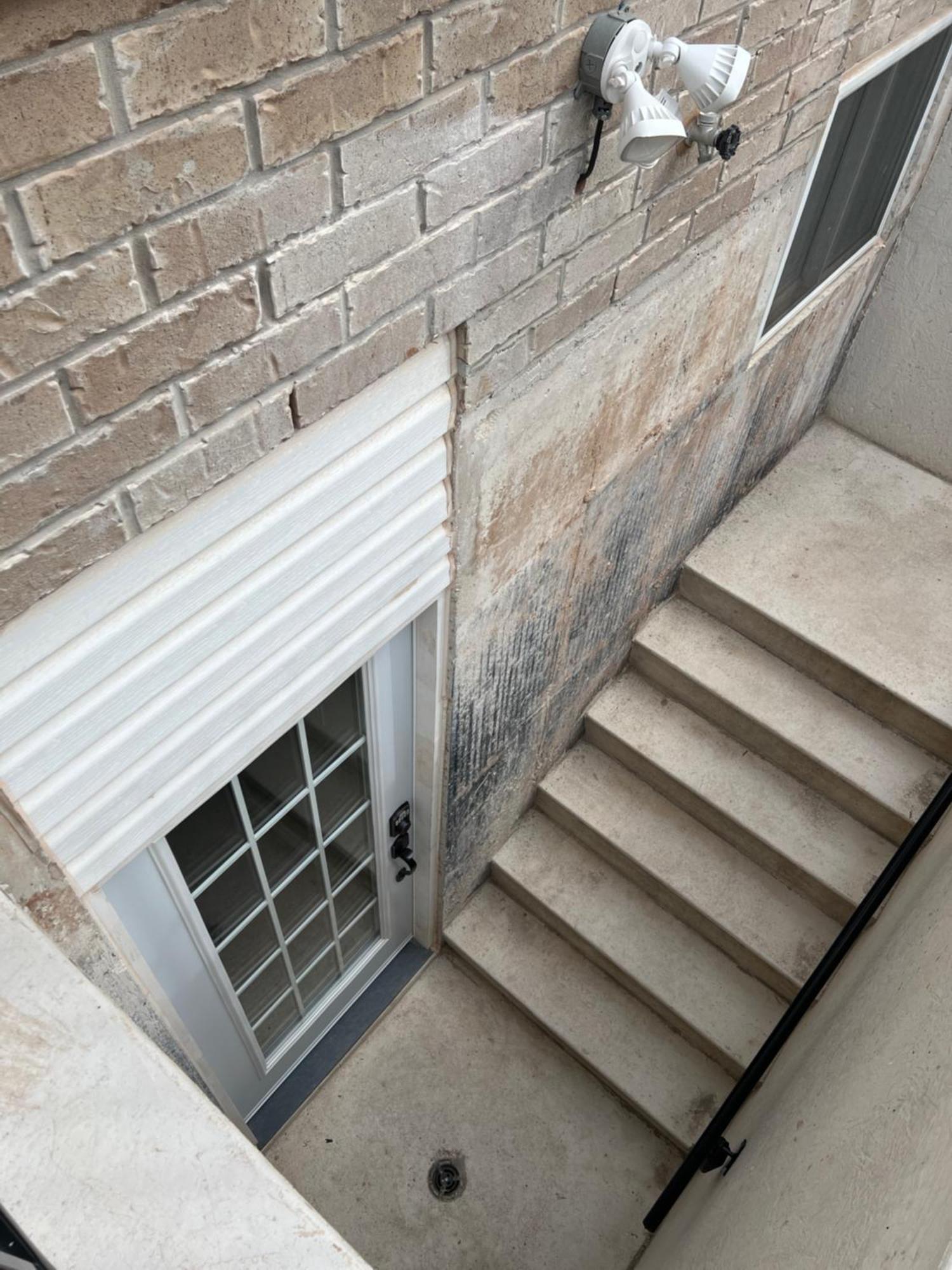 Private Basement Bedrooms In אוקוויל מראה חיצוני תמונה
